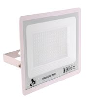 300W FLOOD LIGHT 1